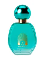 Afrodite Secret Garden by AURA Beauty