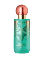 Aura Beauty Afrodite Petals by AURA Beauty