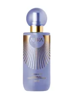 Aura Beauty Athena Glow by AURA Beauty