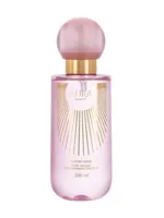 Aura Beauty Aurora Shine by AURA Beauty