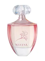 Açucena by Avatim