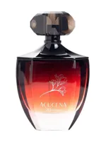 Açucena Rouge by Avatim