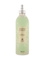 Água Refrescante Verbena e Bambu by Avatim