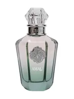 Amaú by Avatim