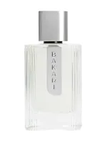 Bakari by Avatim