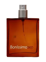 Boníssimo Deo by Avatim
