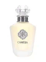 Camélia by Avatim