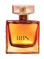 Íris by Avatim