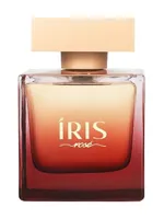 Íris Rosé by Avatim