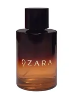 Ozara by Avatim
