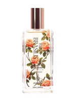 Rosa Brasilis bottle