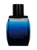 Seleto Ocean by Avatim