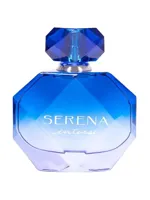 Serena Intense by Avatim