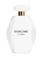 Sublime Lume by Avatim