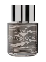 Golden Coast by AVAU