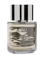 Petal Pop by AVAU