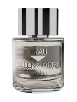 Silent Drift by AVAU