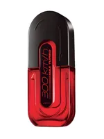 300 Km/h Max Turbo by Avon