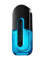 300 Km/h Virtual Adrenaline by Avon