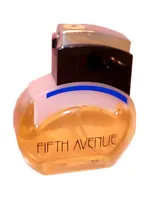 5th Avenue by Avon