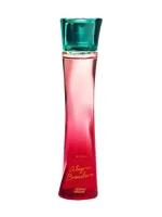 Alegria Brasileira by Avon