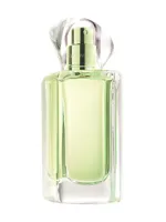 Always by Avon