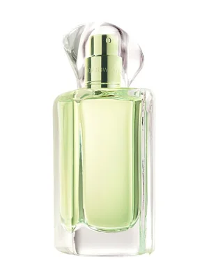 Always Eau de Parfum bottle