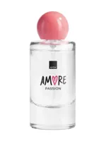 Amore Passion by Avon