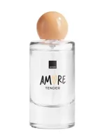 Amore Tender by Avon