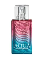 Aqua for Her by Avon