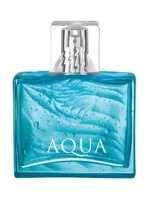 Aqua for Him by Avon