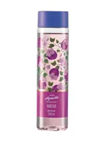 Aquavibe Ameixa by Avon