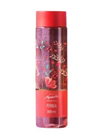Aquavibe Pitanga by Avon
