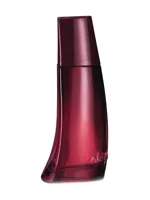 Aromadisiac by Avon