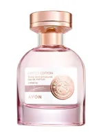 Artistique Rose Somptueuse by Avon
