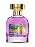 Artistique Wisteria Sublime by Avon