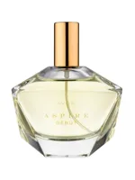 Aspire Debut by Avon
