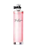 Attitude Fashion by Avon
