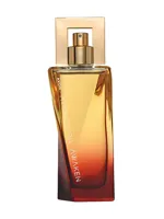 Attraction Awaken For Her by Avon
