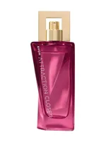 Attraction Closer for Her by Avon