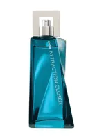 Attraction Closer for Him by Avon