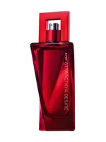 Attraction Desire For Her by Avon