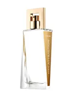 Attraction by Avon