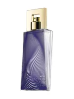 Attraction Game For Her by Avon