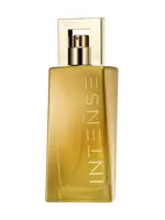 Attraction Intense by Avon
