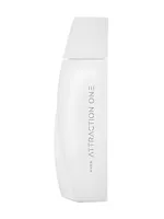 Attraction One Fresh by Avon
