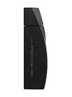 Attraction One Intense by Avon