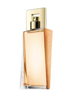 Attraction Rush for Her by Avon