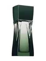Avon Essence by Avon