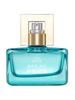 Avon Luck Eau So Free by Avon